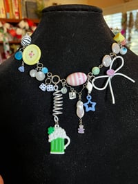 Image 1 of Soft edges 