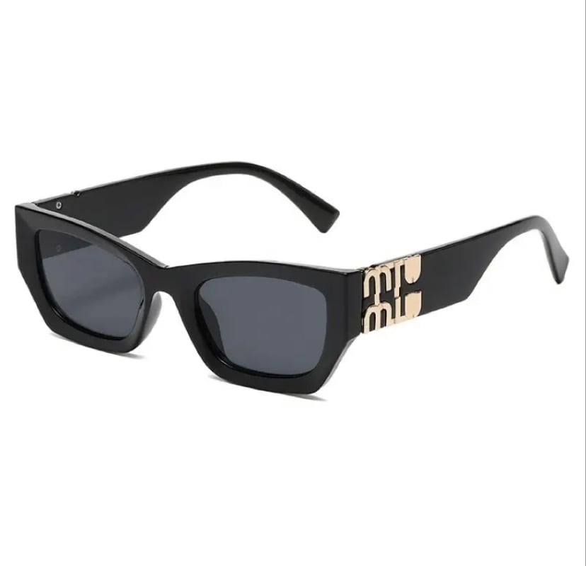 Image of Millie Sunglasses