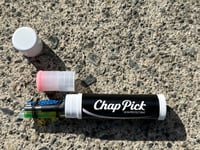 Image 2 of ChapPick “El Chapo”