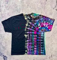 Image 2 of Champion Half Dip XL