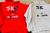 Alternate Sko Gang or No Gang Hoodies