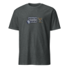 Parker House: SL Legends Unisex T-Shirt