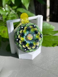 Image 7 of zesty