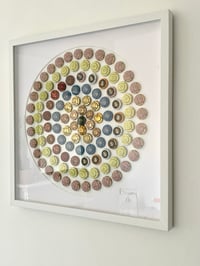 Image 3 of CHAMPAGNE SUPERNOVA