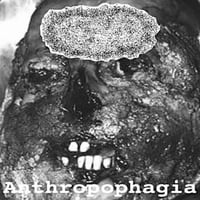 Image 1 of Hydroencephalocystocele - Anthropophagia 