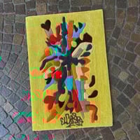 Image 2 of x ElCrespo