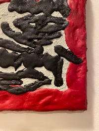 Image 2 of Face Painting