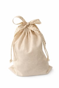 Image 5 of Seahorse Sweetie Bundle