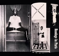 Image 8 of BIZARRE 1994 #3