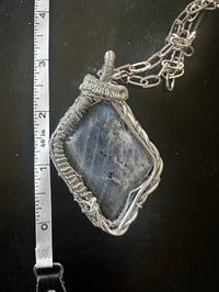 Image 4 of Labradorite 