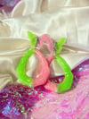 Sour Watermelon Butterfly 'Boos