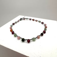 Image 1 of Fairy Garden Bracelet