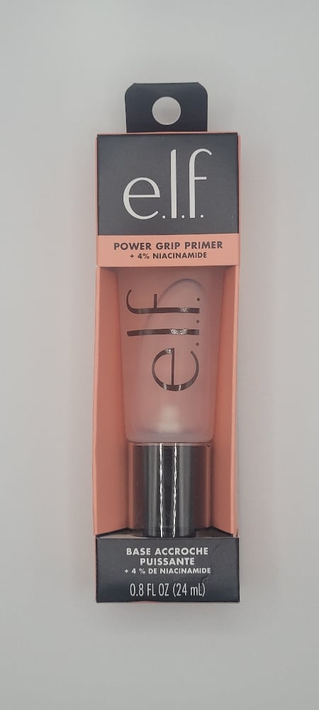 Image of E.L.F. Cosmetics