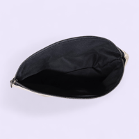 Image 2 of Soothsayer bag