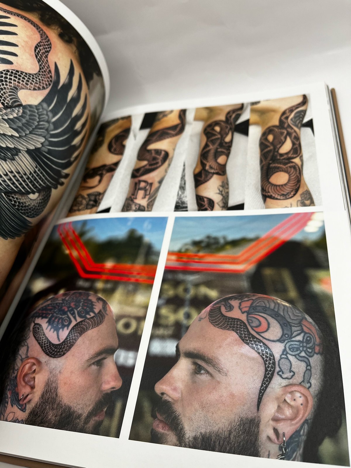 Traditional Icons by Rich Hardy | Lifers Books
