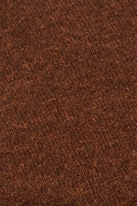 Image 8 of Jersey Pisco Chocolate