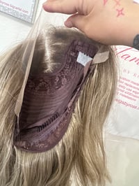 Image 16 of Maya luxury free part (ready to ship) 