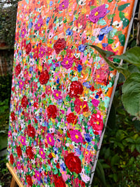 Image 2 of Inbetween Seasons