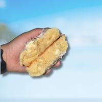 Image 2 of Piña Coloada 🍍🥥