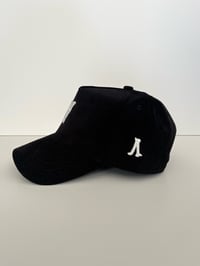 Image 2 of As.25 LV$ Corduroy
