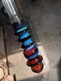 Toboggan 