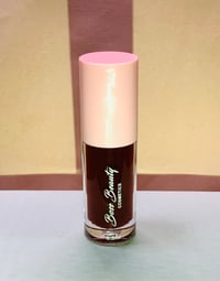 Image 5 of Fever Hydrating Color Changing Lip Gloss 