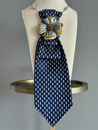 Image 2 of Midnight Marquis