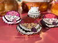 Image 2 of Katakuri Cheeb