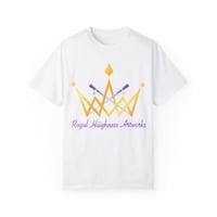 Image 1 of Logo T-Shirt