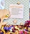 Image of "The Save The Bees Box"