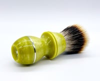 Image 3 of Palo Verde