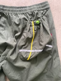 Image 4 of Lightweight Cargo Pants 