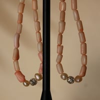 Image 2 of Momo Coral Jaatłool