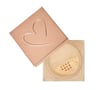 Honey me loose setting powder 