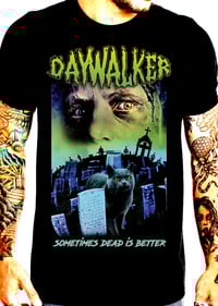 Pet Cemetery Lovers