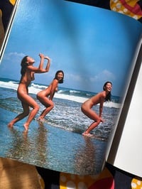 Image 17 of Kira Sugiyama, Sanka I & II, 1972/1977. Both Signed.