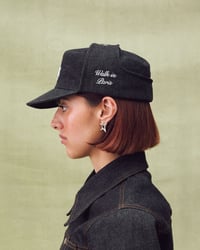 Image 2 of RYGA EARRING