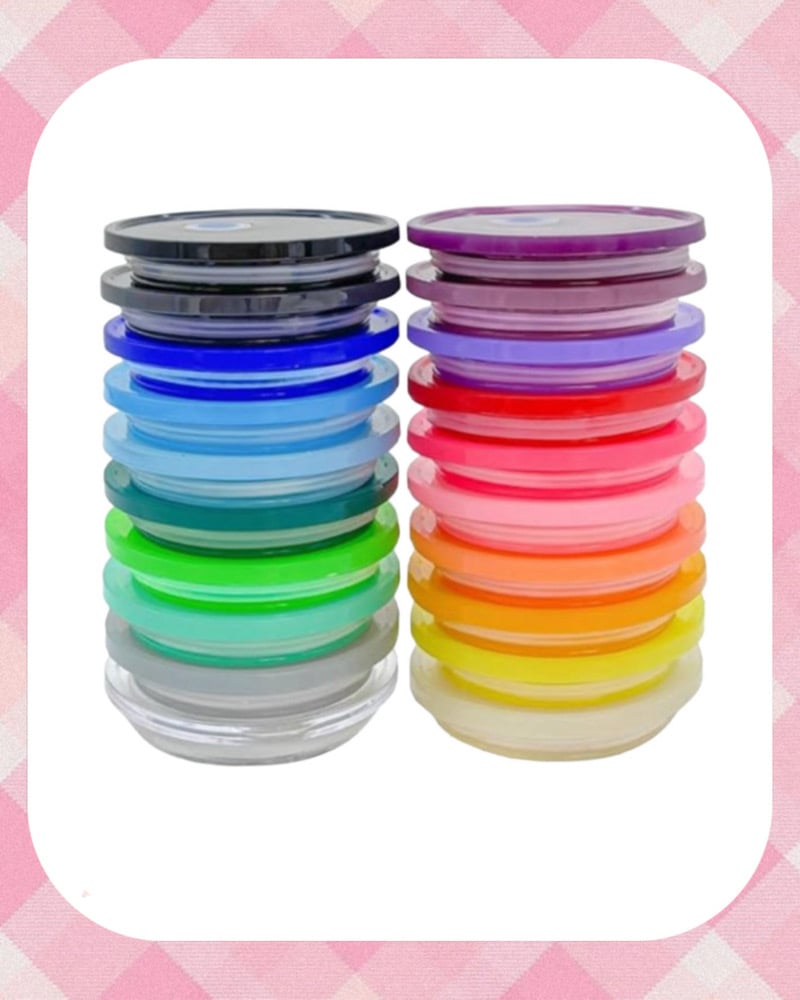 Image of Twilight Cup