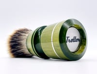 Image 1 of Desert Lime