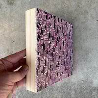 Image 3 of Pink Town