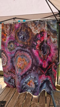 Image 1 of Mystic Quartz