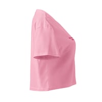 Image 17 of THE BOLD T