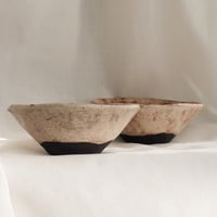 Image 3 of Set of 2 Bowls