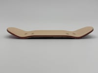 Image 5 of Boxy High Kicks