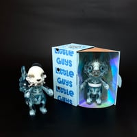 Image 2 of B GRADE Skellybean Tiger