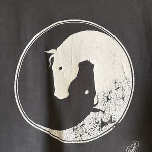 Image of Horse T-Shirt
