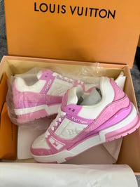 Image 1 of LV trainers (size 38)