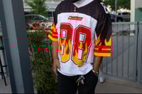 Image 2 of “88 Champions” Jersey 
