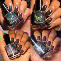 Image 3 of Howl at the Moon