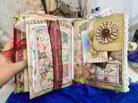 Image 3 of Casa de Mamá Journal 🪭 